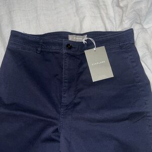 Everlane pants